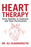 Heart Therapy - Dr Ali Albarghouthi