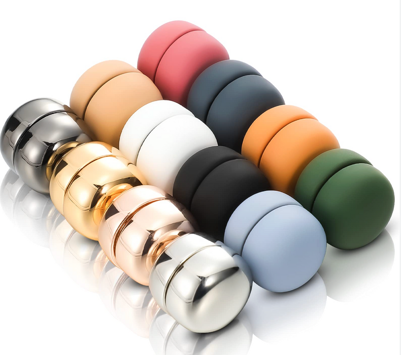 Hijab Magnets