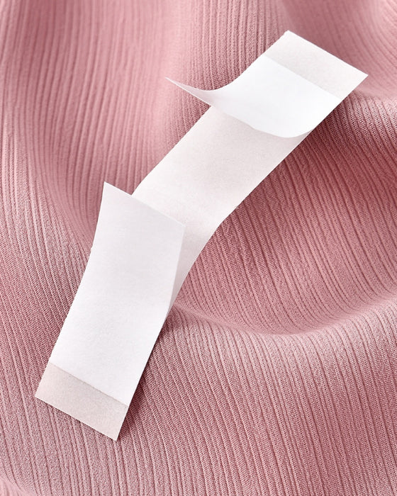 Hijab Tape