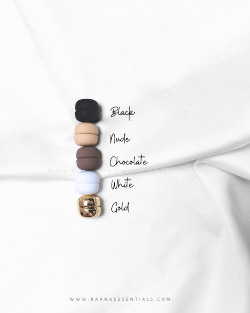 Hijab%20Magnet%20Pin-01K5H0WRSY1NVFV1JDKXY1S39W.jpeg