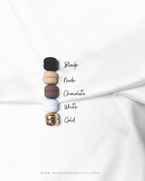 Hijab%20Magnet%20Pin-01K5H0WRSY1NVFV1JDKXY1S39W.jpeg