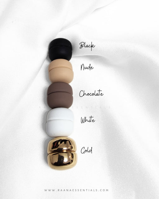 Hijab%20Magnets-01K5H0WRSX54EMBH1TC321A5S6.jpeg