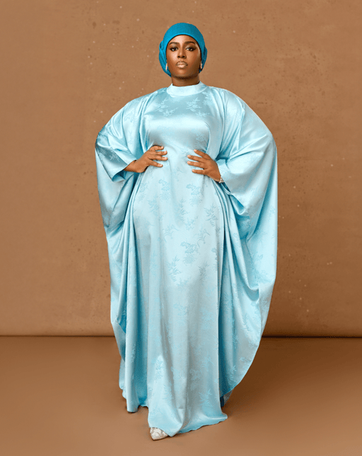 Imani%20Elegant%20Boubou-min-01K8K0NAD0JS0BGCVHTB8ZYSY2.png