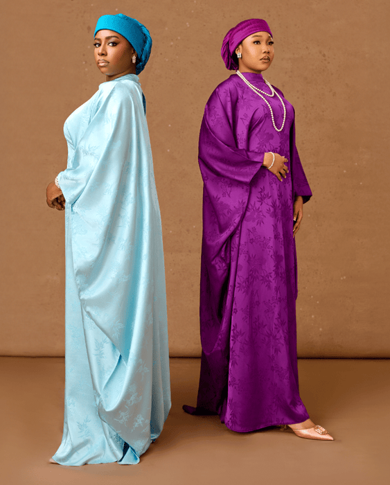 Imani%20Kaftan-min-01K8K0NAD13AV0EX1C2QZWXRA3.png