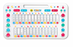 Mon Coran Pad | Tapis d'apprentissage interactif de l'arabe pour enfants - My Salah Mat