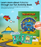 Mon Coran Pad | Tapis d'apprentissage interactif de l'arabe pour enfants - My Salah Mat