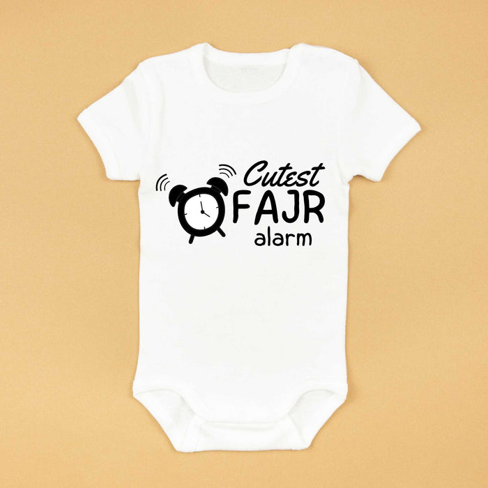 Mum and Baby Gift Set 1