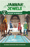 Jannah Jewels : Mystery in Morocco