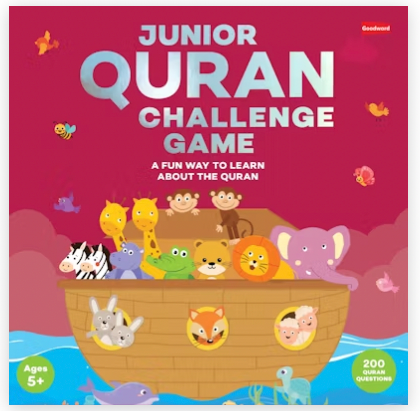 Jeux