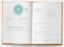 Juz by Juz Stories - Cahier d'exercices