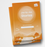 Juz by Juz Stories - Cahier d'exercices