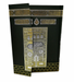 Kaaba%20Quran%20Big%20Size-01K86V5R47KYN1T01TRR3YBRBT.png