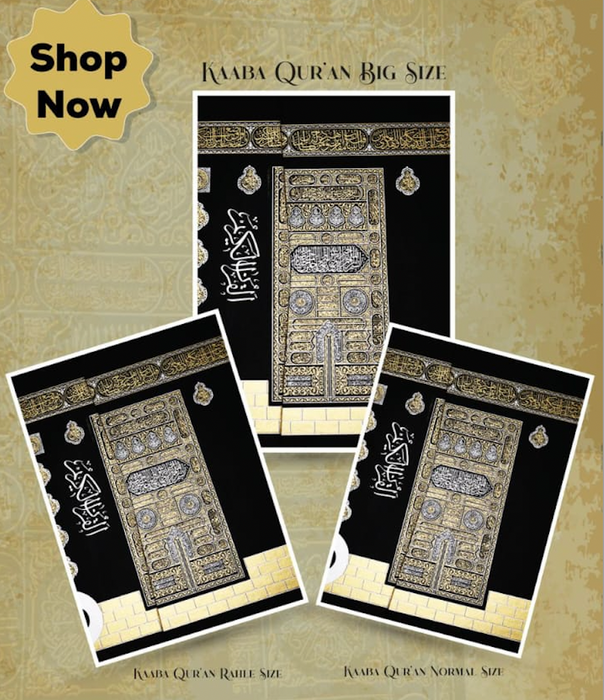 Kaaba%20Themed%20Quran-01K86V9GZN4AQ1S5QASX7K9MAB.png
