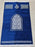 Kaaba Cloth Inspired Prayer Mat