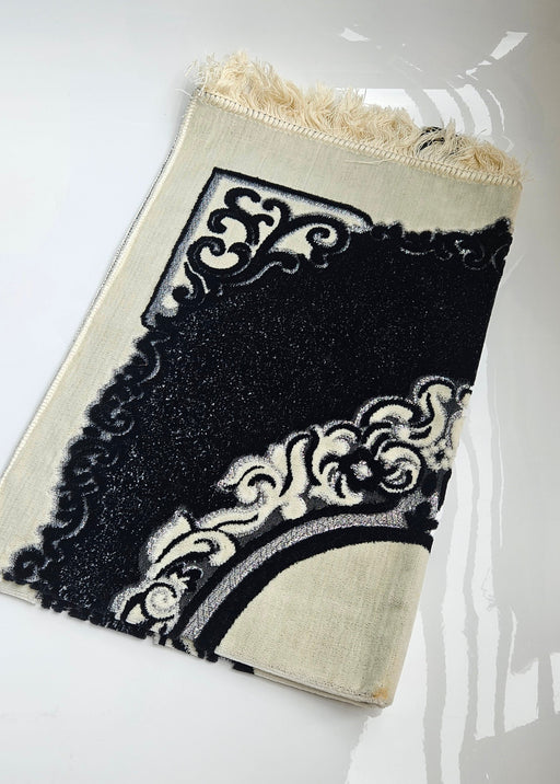 Prayer Mats in Lagos