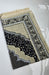 Prayer Rugs in Lagos
