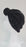 Khaffy Turban