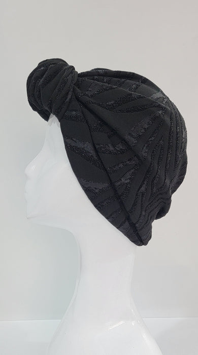 Khaffy Turban