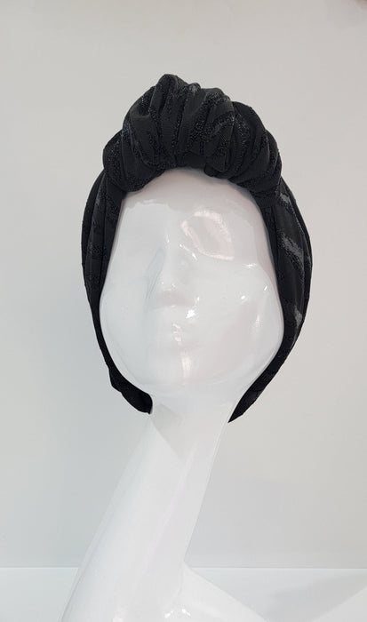 Khaffy Turban