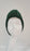 Khaffy Turban