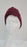 Khaffy Turban