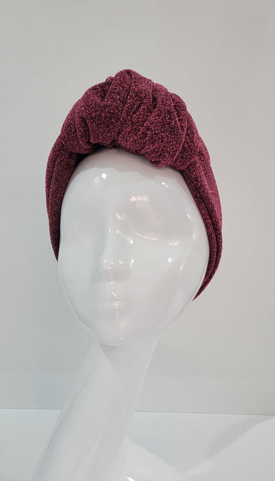 Khaffy Turban