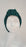 Khaffy Turban
