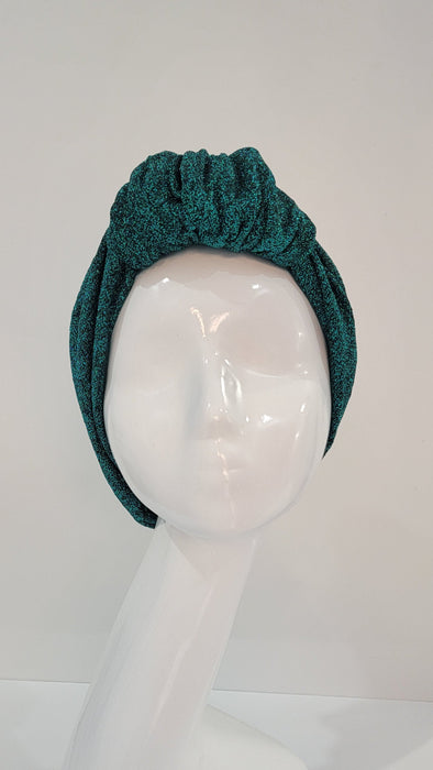 Khaffy Turban