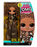 LOL Surprise Core Doll