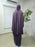 Buy ihram for women in Nigeria