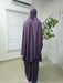 Buy ihram for women in Nigeria