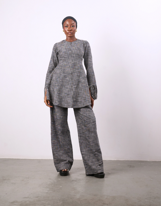 Lira Set
