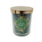 Lotus Luxury Bakhoor