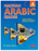 Livre 4 : Leçons d'arabe de Médine