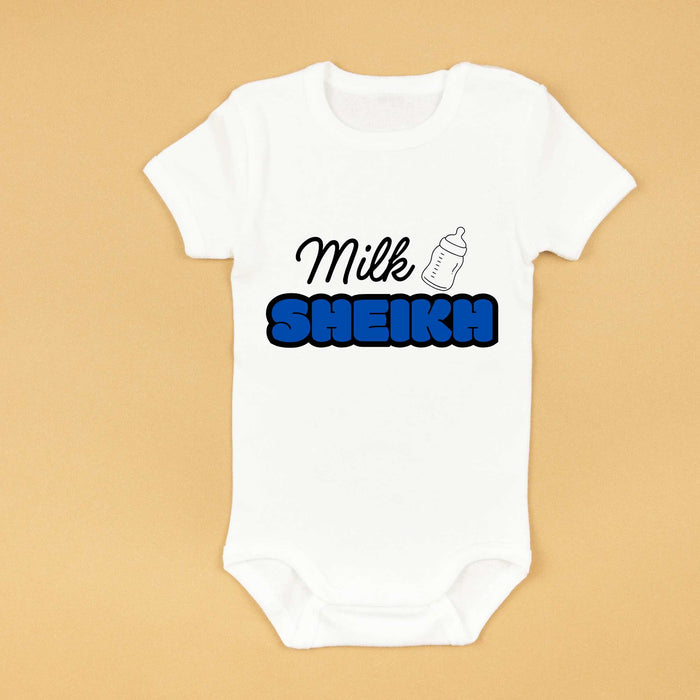 Mum and Baby Gift Set 1