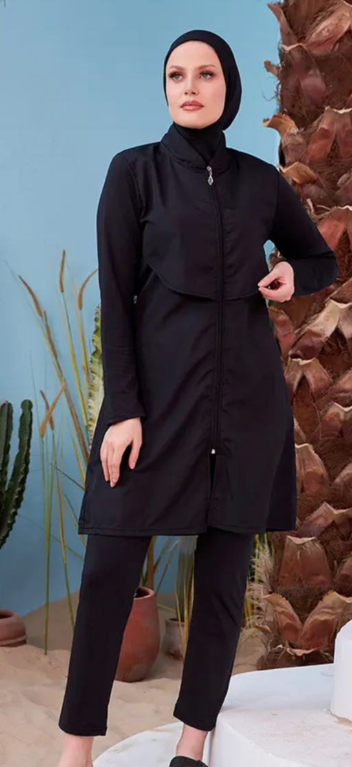 Hidaya Burkini