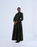 Fatou Dress