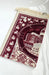 Prayer Mats for Ramadan