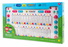 Mon Coran Pad | Tapis d'apprentissage interactif de l'arabe pour enfants - My Salah Mat