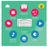 Mon Coran Pad | Tapis d'apprentissage interactif de l'arabe pour enfants - My Salah Mat