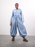 Nadia Jumpsuit