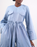 Nadia Jumpsuit