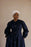 Hannan Shirt Dress