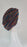 Twist Front Shimmer Turban