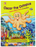 Oscar the Octopus - Learns Allah's NameAl - Quddus