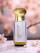 Oud%20Attar-01K5H924R6PVKQN5JW3J9W85CE.png