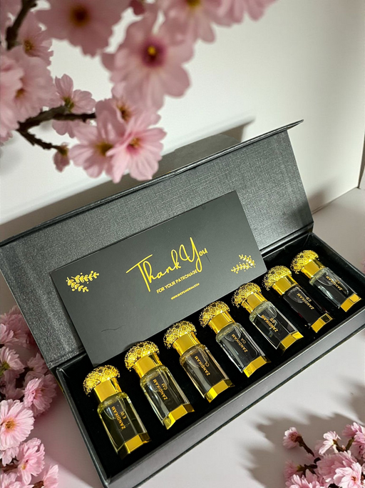 Perfume%20Oil%20Gift%20Set%20-%20Hadiya%20Souq-01K5H6KDKC6Q21B3RVBGTWJ1NT.png