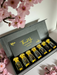 Perfume%20Oil%20Gift%20Set%20-%20Hadiya%20Souq-01K5H6KDKC6Q21B3RVBGTWJ1NT.png