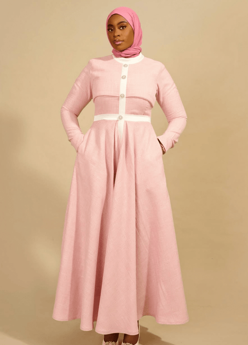 Pink%20Maxi%20Dress-01K8K5PJG7YHRGA88ZNC8E44NY.png