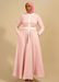 Pink%20Maxi%20Dress-01K8K5PJG7YHRGA88ZNC8E44NY.png